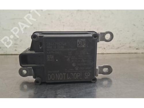 Electronic sensor RENAULT ARKANA I (LCM_, LDN_) 1.3 TCe 160 (LDN1) | BP40284849M84 - Image 2