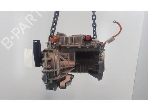 Engine CITROËN C3 IV (CC_, CB_) ë-C3 (CBZYAZ) | BP38474334M1 - Image 2