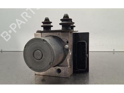 Used ABS pump ABS pump AUDI A4 B8 (8K2) 2.0 TDI (120 hp) 33031143 33031143