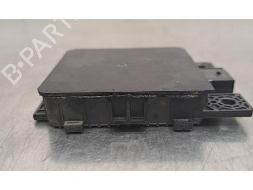 Electronic module AUDI A3 Sportback (8YA, 8YF) 30 TFSI Mild Hybrid | BP36680932M83 - Image 2