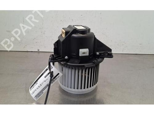 varmeblser-opel-vivaro-c-van-k0-2019-39452989 main image