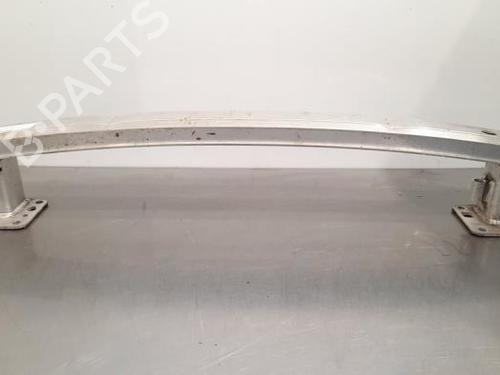 Rear bumper reinforcement OPEL GRANDLAND / GRANDLAND X (A18, P1UO) 1.2 (75) | BP23592961C73 