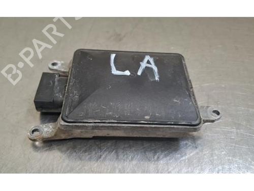 electronic-sensor-porsche-macan-95b-2014-38606252 main image