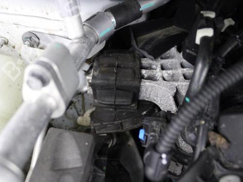 Camera RENAULT KANGOO III Box Body/MPV 1.5 Blue dCi 95 (FJAB) | BP34408134E14  - Image 18