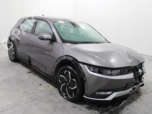 - Image 2