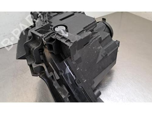 Left headlight OPEL MOKKA 1.2 (76) | BP36099967C28  - Image 8