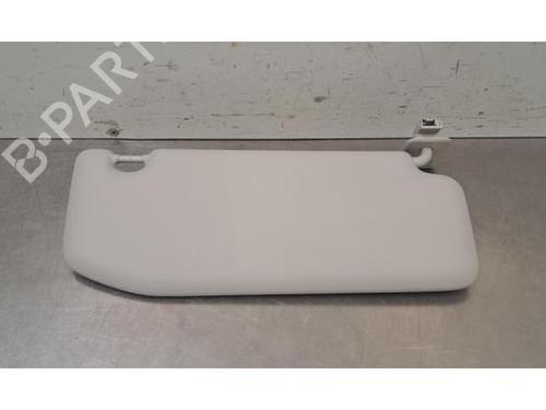 Right sun visor JEEP AVENGER (J2) Electric | BP37275764I2 - Image 2
