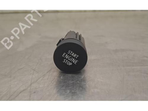 Used Switch Switch RENAULT TALISMAN Grandtour (KP_) 1.3 TCe 140 (KPNB) (140 hp) 40614558 40614558