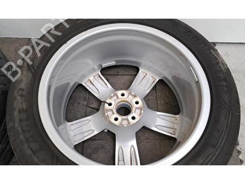 Fælgsæt AUDI E-TRON (GEN) 55 quattro | BP39480877C100 - Image 17