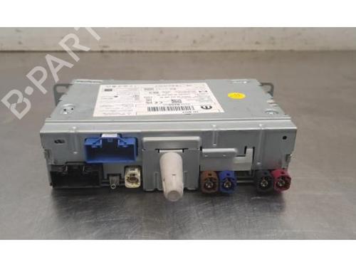 Electronic module OPEL MOKKA MOKKA-e (76) | BP33918132M83 - Image 2