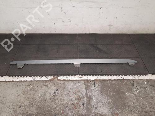 Used Left sideskirt Left sideskirt SKODA KAMIQ (NW4) 1.0 TSI (116 hp) 34048261 34048261