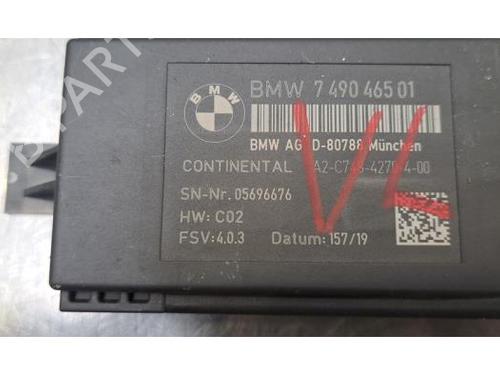 Control unit BMW X3 (G01, F97, G08) xDrive 20 i | BP37225371M11 - Image 2