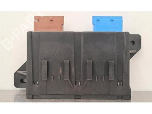 Elektronische module DS DS 7 Crossback (J4_, JR_, JC_) 2.0 BlueHDi 180 (JJEHZR) (177 hp) 29170154