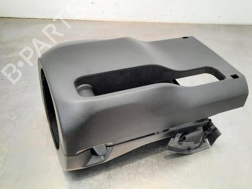 Other BMW i4 (G26) M50 xDrive | BP20079368O1