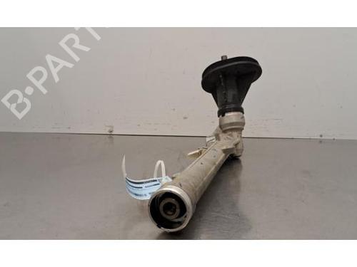Steering rack CITROËN C3 IV (CC_, CB_) ë-C3 (CBZYAZ) | BP33859492M22  - Image 8