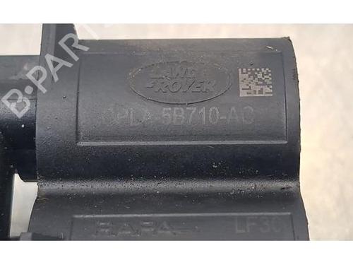 Electronic module LAND ROVER RANGE ROVER VELAR (L560) 3.0 D300 MHEV 4x4 | BP33753153M83  - Image 5