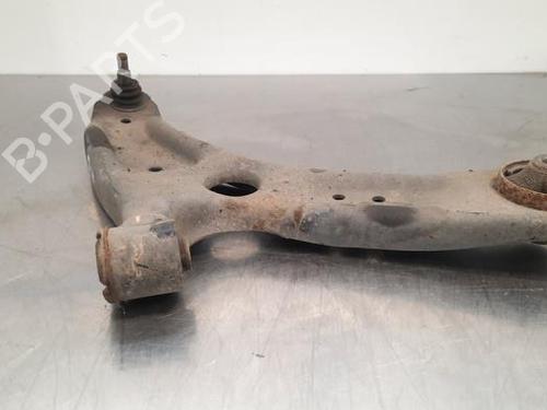 Right front suspension arm HYUNDAI i20 II (GB, IB) 1.1 CRDi | BP23595502M13 