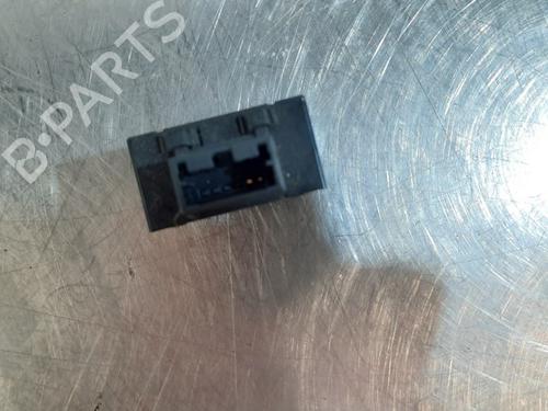 Switch NISSAN 350Z Coupe (Z33) 3.5 (BAZ33) | BP15234700I30 