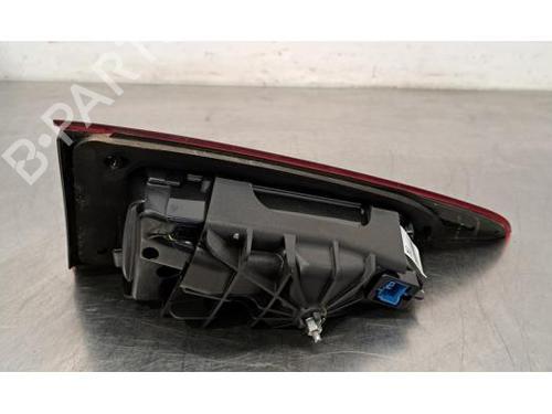 Right taillight MERCEDES-BENZ EQV (W447) EQV 300 (447.813, 447.815) | BP23641169C35 