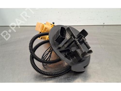 Fuel pump MERCEDES-BENZ C-CLASS (W205) C 200 d (205.007) | BP32376584M76