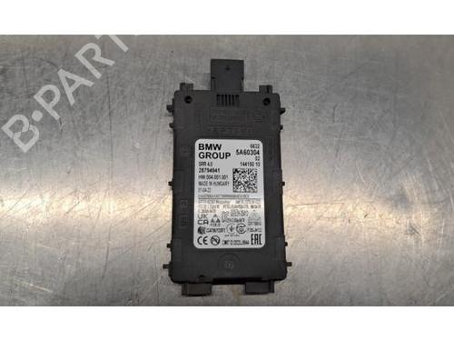 Elektronisk modul BMW X1 (U11) iX1 xDrive 30 | BP30473411M83