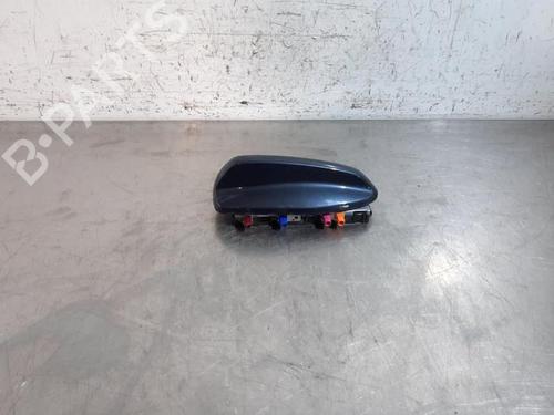Used Antenna/Base VOLVO XC40 (536) Recharge (238 hp) 30766620