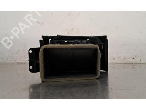 Air vent LAND ROVER RANGE ROVER SPORT II (L494) 3.0 SDV6 4x4 | BP25610391I21 