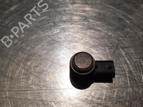 Electronic module OPEL ASTRA K Sports Tourer (B16) 1.6 CDTi (35) | BP10893766M83 