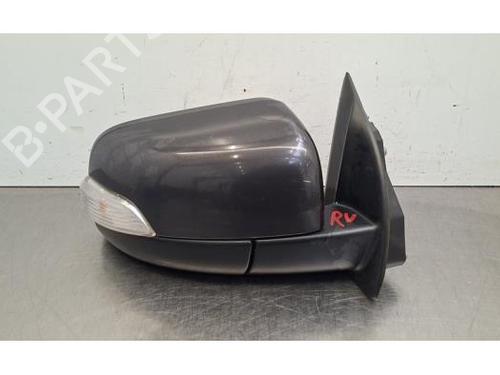 Used Right mirror Right mirror 36906362 36906362
