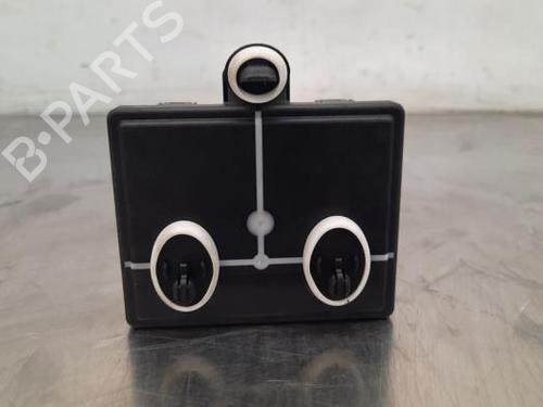 Electronic module PEUGEOT 308 III (FB_, FH_, FP_, F3_, FM_) PureTech 130 (FPHNSL, FPHNST) | BP23610475M83 