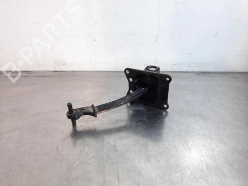 Used Other Other PEUGEOT PARTNER Box Body/MPV (K9) 1.5 BlueHDi 100 (102 hp) 33997496 33997496