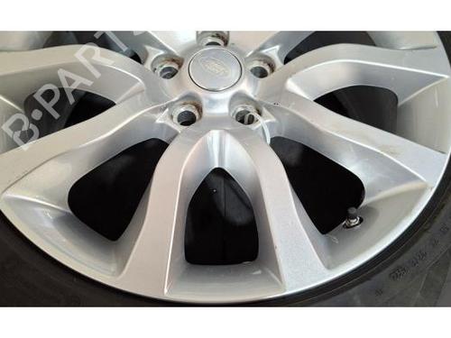 Rim LAND ROVER RANGE ROVER SPORT II (L494) 3.0 SDV6 4x4 | BP29739139C45
