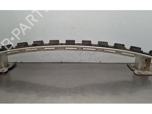 Used Rear bumper reinforcement Rear bumper reinforcement JAGUAR E-PACE (X540) 1.5 P300e Plug-in Hybrid AWD (309 hp) 40614962 40614962