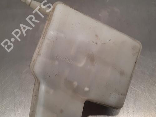Brake master cylinder PEUGEOT 208 II (UB_, UP_, UW_, UJ_) 1.2 PureTech 75 | BP17115364M77 