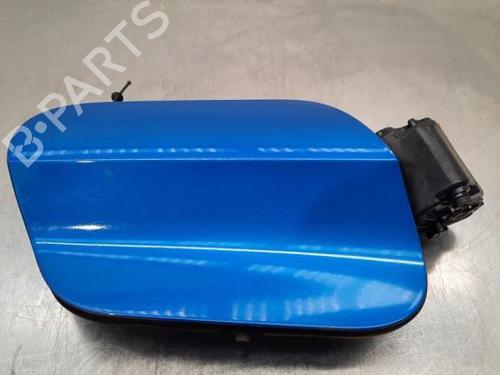 Used Fuel flap PEUGEOT 308 III (FB_, FH_, FP_, F3_, FM_) PureTech 110 (FPHNPL) (110 hp) 23621759