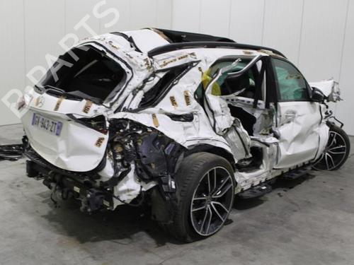 Switch MERCEDES-BENZ GLE (V167) GLE 350 de 4-matic (167.106) | BP29871933I30