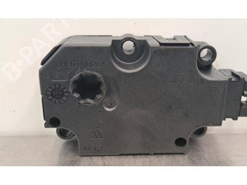 BP28067584O1 main image