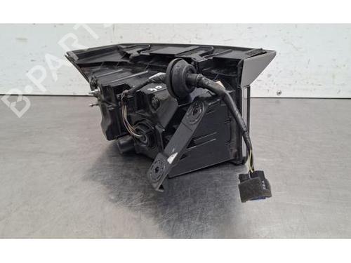 Left taillight HYUNDAI IONIQ 5 (NE) EV | BP37148561C34  - Image 5