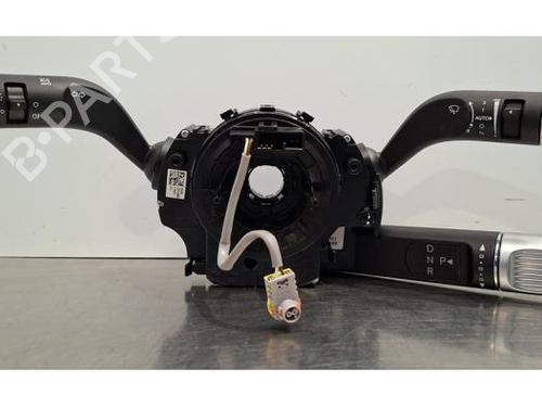 Used Steering column stalk HYUNDAI IONIQ 5 (NE) EV (217 hp) 31154409