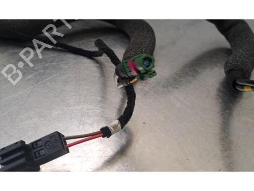 Cup/Object holder MERCEDES-BENZ GLE (V167) GLE 300 d 4-matic (167.119) | BP40025883I37 - Image 6