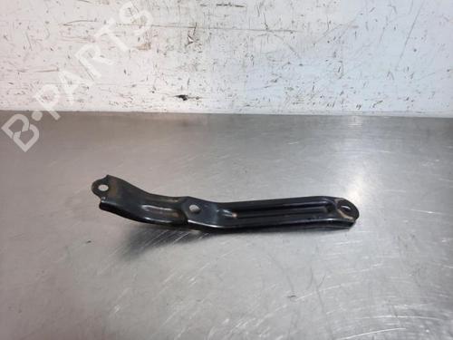 Right rear suspension arm LEXUS CT (ZWA10_) 200h (ZWA10_) | BP23625099M15 