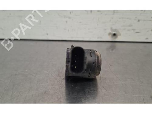 Electronic module VW ID.3 (E11, E12) Pro S | BP39642158M83 - Image 3