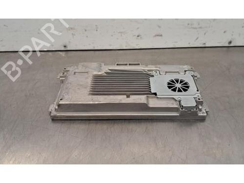 Elektronik Modul für BMW 3 (G20, G80, G28) 318 i (156 hp) 30659894