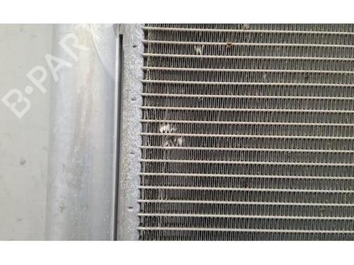 AC radiator DACIA SANDERO III 1.0 TCe 100 ECO-G | BP40070640M32 - Image 2
