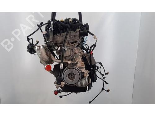 Engine BMW 2 Active Tourer (F45) 216 i | BP33058165M1 - Image 4