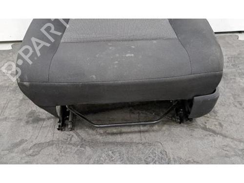 Left front seat PEUGEOT EXPERT Van (V_) 2.0 BlueHDi 145 | BP39179806C15 - Image 5