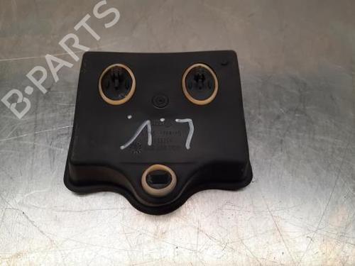 Electronic module AUDI A6 C7 (4G2, 4GC) 2.0 TDI | BP23606583M83 