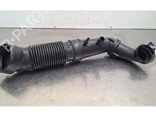 Used Pipe Pipe 36909377 36909377