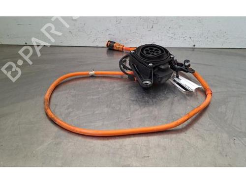 Used Cable Cable BMW 5 Touring (G31) 530 e Plug-in-Hybrid (292 hp) 40289000 40289000