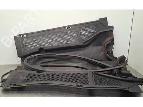 Used Scuttle panel PEUGEOT 308 III (FB_, FH_, FP_, F3_, FM_) PureTech 130 (FPHNSL, FPHNST) (131 hp) 31241647